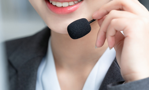 便携式气象站_农业四情监测站_GNSS位移监测站_便携式水质检测仪-山东万象环境科技有限公司简介（12批次产品）